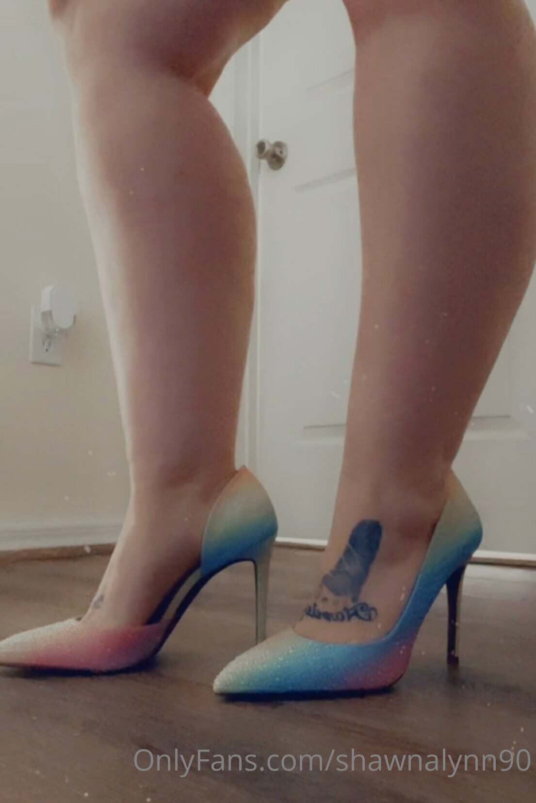 Shawna Lynn OnlyFans Nude Leaks photo leak 53 of 71