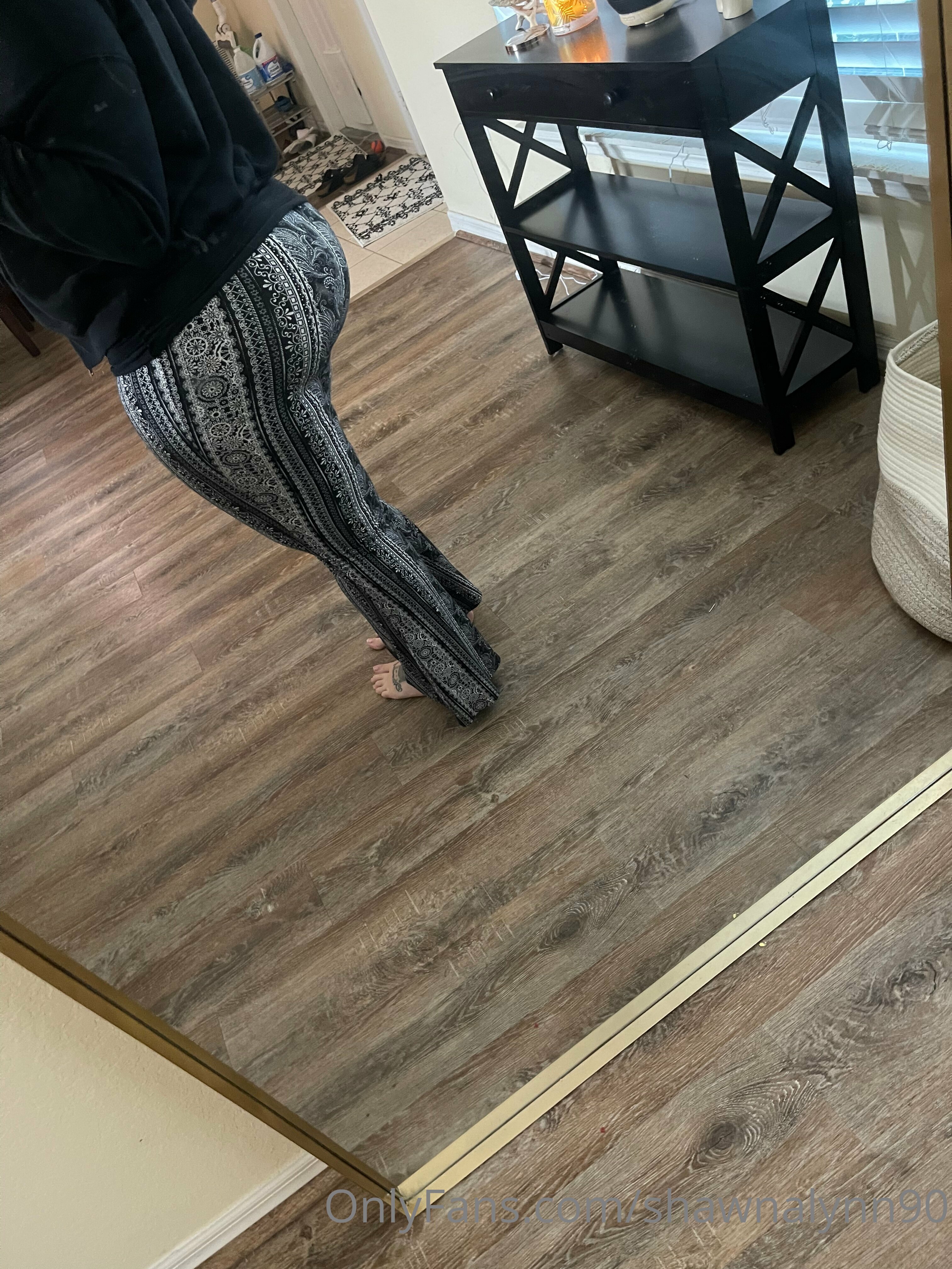 Shawna Lynn OnlyFans Nude Leaks photo leak 54 of 71