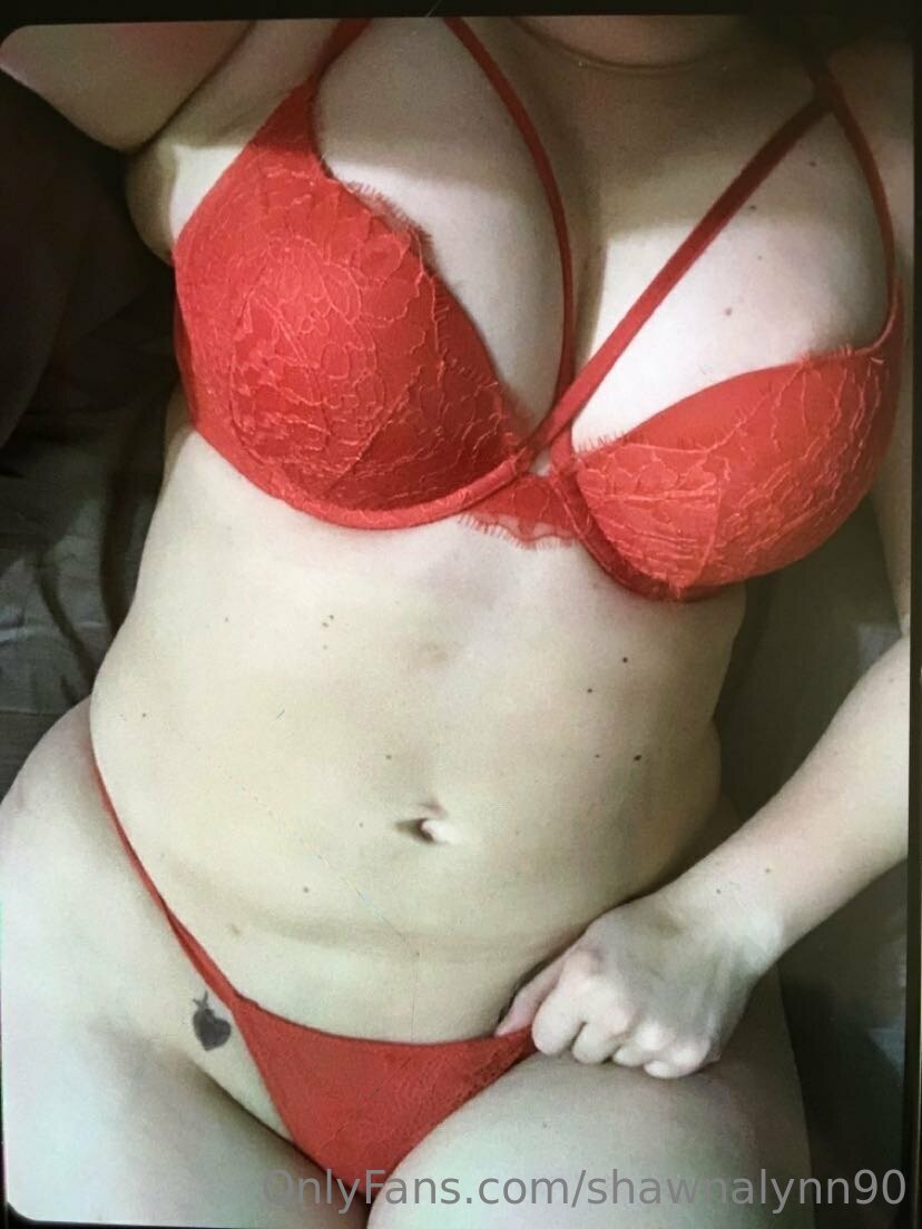 Shawna Lynn OnlyFans Nude Leaks photo leak 67 of 71