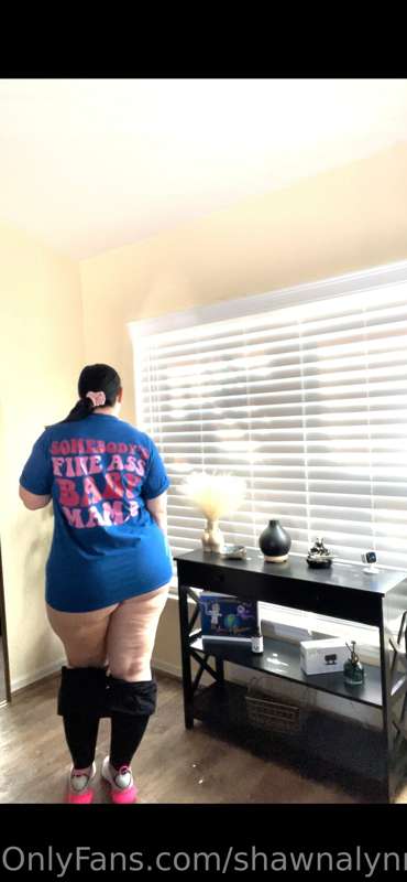 Shawna Lynn OnlyFans Nude Leaks photo leak 71 of 71