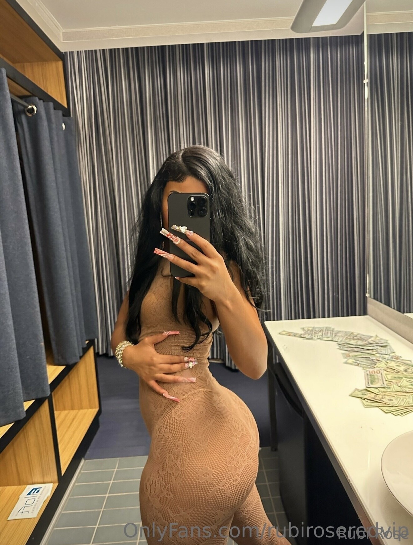 Rubi Rose | rubixrose OnlyFans Nude Leaks photo leak 15 of 294