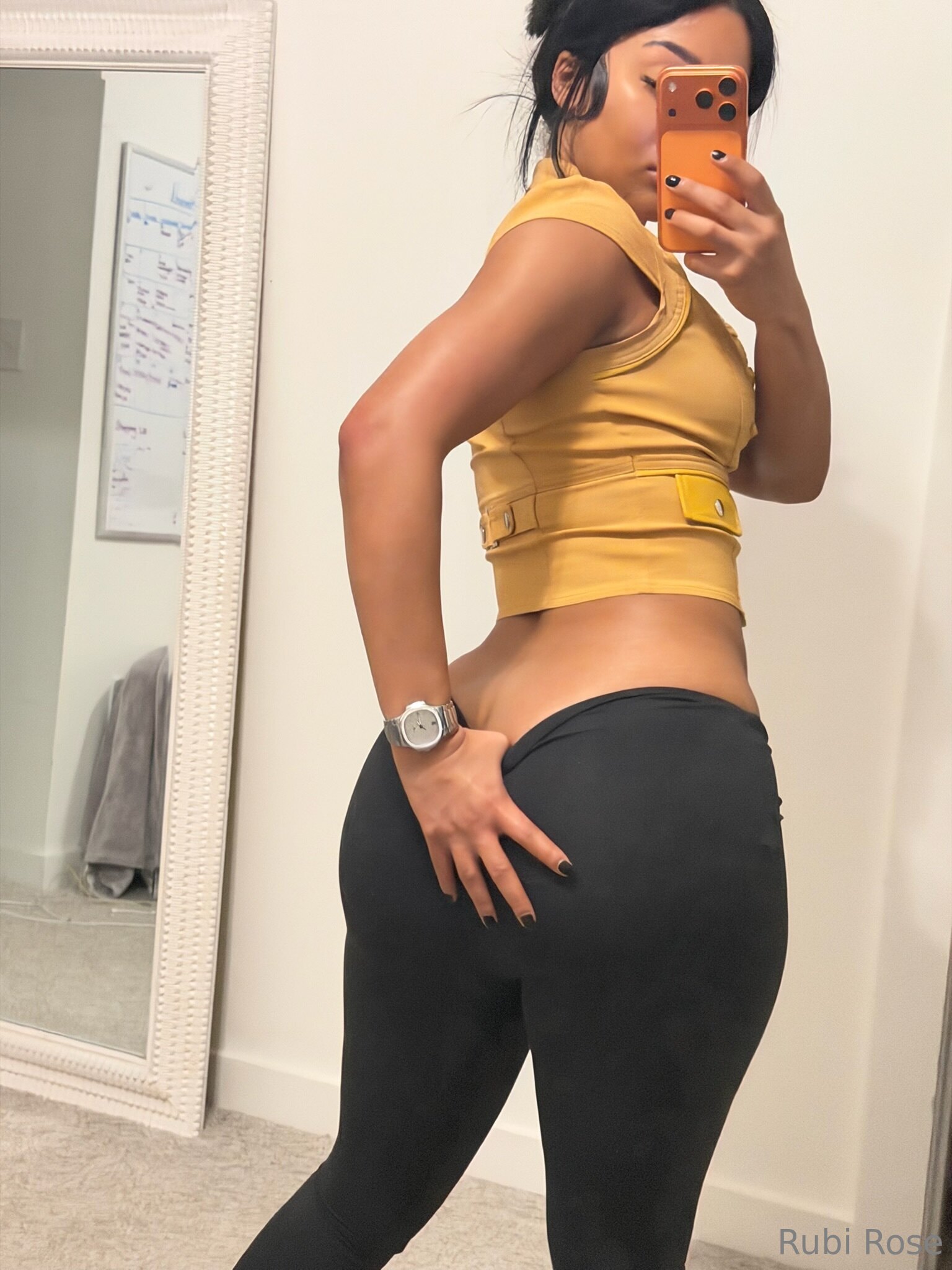 Rubi Rose | rubixrose OnlyFans Nude Leaks photo leak 16 of 294