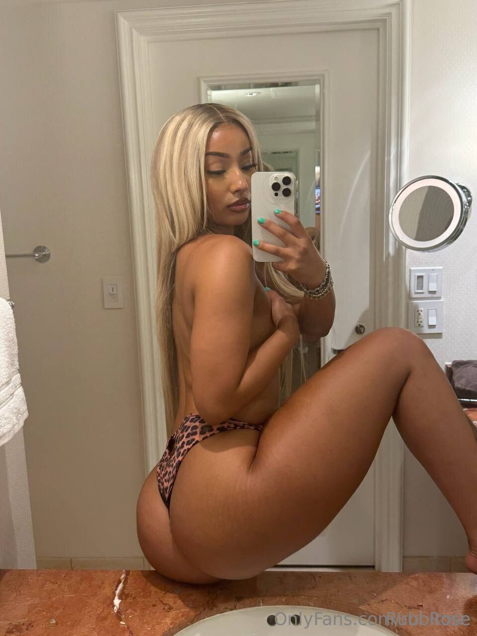 Rubi Rose | rubixrose OnlyFans Nude Leaks photo leak 19 of 294
