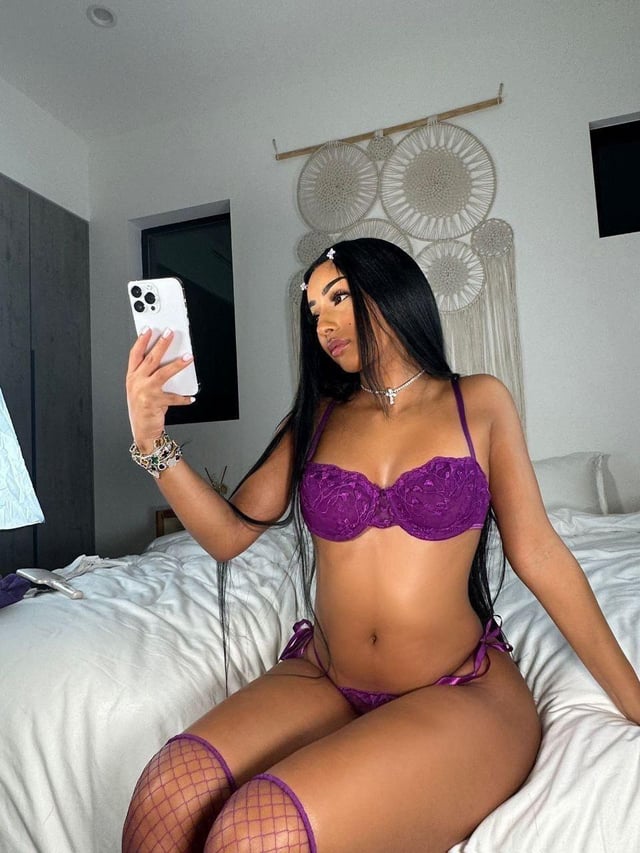 Rubi Rose | rubixrose OnlyFans Nude Leaks photo leak 20 of 294