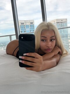 Rubi Rose | rubixrose OnlyFans Nude Leaks photo leak 26 of 294