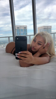 Rubi Rose | rubixrose OnlyFans Nude Leaks photo leak 27 of 294