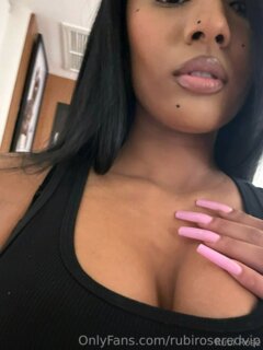 Rubi Rose | rubixrose OnlyFans Nude Leaks photo leak 37 of 294