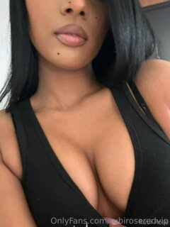 Rubi Rose | rubixrose OnlyFans Nude Leaks photo leak 38 of 294