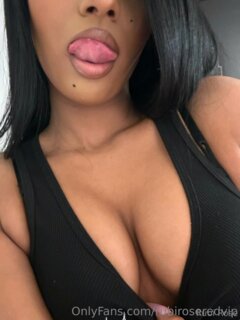 Rubi Rose | rubixrose OnlyFans Nude Leaks photo leak 39 of 294