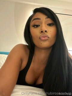 Rubi Rose | rubixrose OnlyFans Nude Leaks photo leak 40 of 294