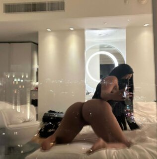 Rubi Rose | rubixrose OnlyFans Nude Leaks photo leak 44 of 294