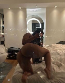 Rubi Rose | rubixrose OnlyFans Nude Leaks photo leak 47 of 294