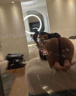 Rubi Rose | rubixrose OnlyFans Nude Leaks photo leak 49 of 294