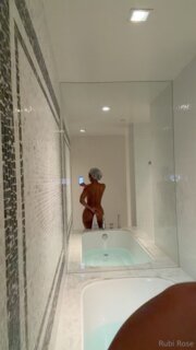 Rubi Rose | rubixrose OnlyFans Nude Leaks photo leak 79 of 294