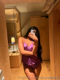 Rubi Rose | rubixrose OnlyFans Nude Leaks photo leak 88 of 294