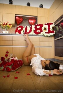 Rubi Rose | rubixrose OnlyFans Nude Leaks photo leak 98 of 294