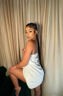 Rubi Rose | rubixrose OnlyFans Nude Leaks photo leak 107 of 294