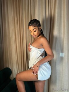 Rubi Rose | rubixrose OnlyFans Nude Leaks photo leak 108 of 294