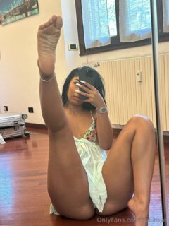 Rubi Rose | rubixrose OnlyFans Nude Leaks photo leak 125 of 294