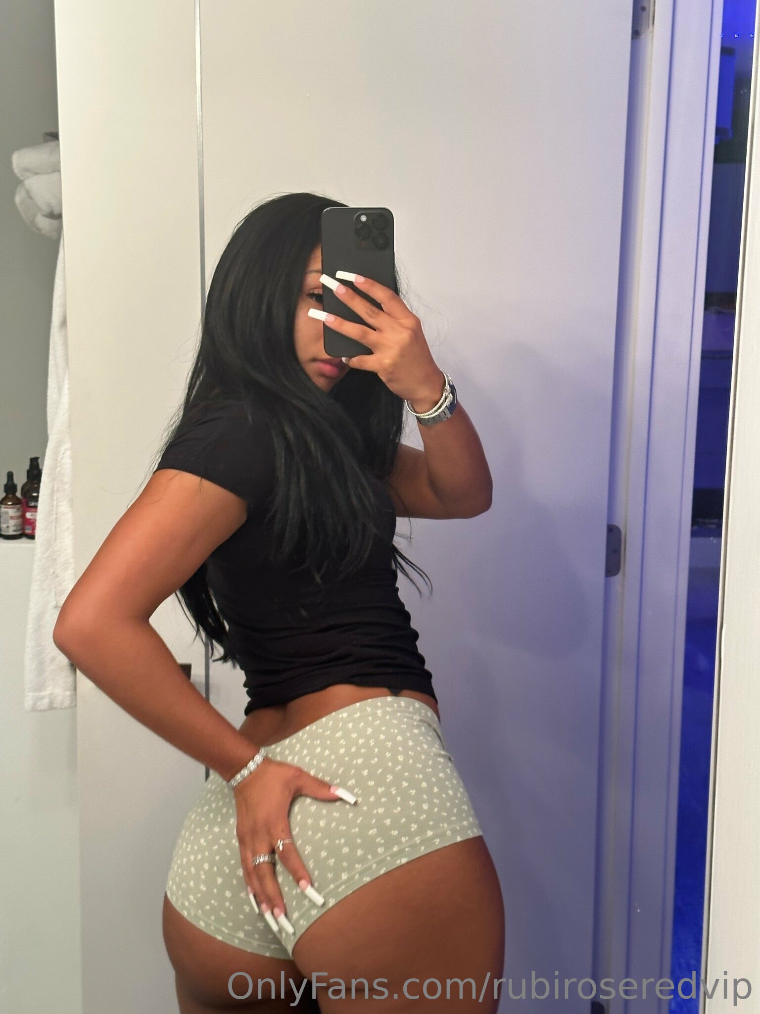 Rubi Rose | rubixrose OnlyFans Nude Leaks photo leak 170 of 294