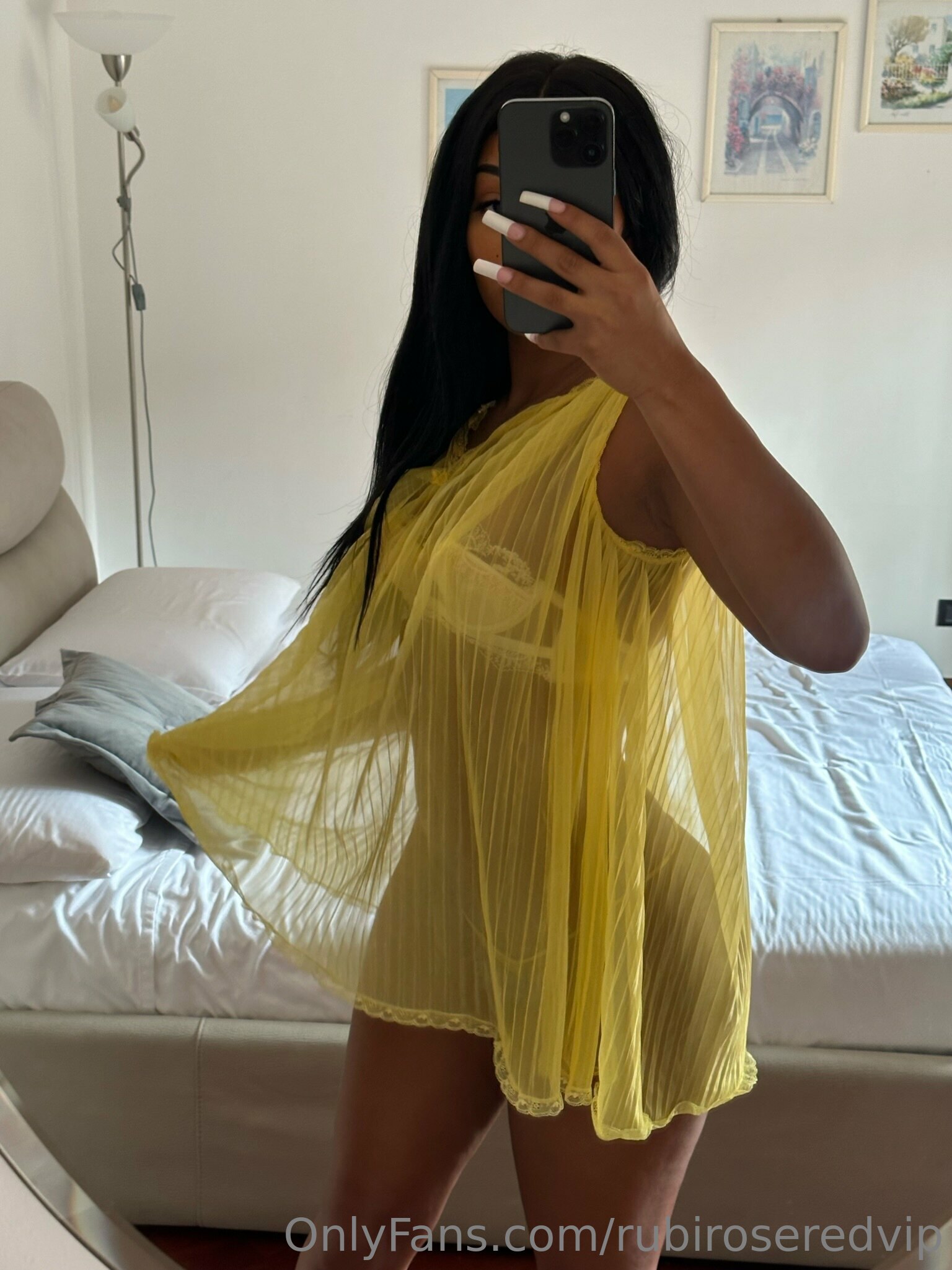 Rubi Rose | rubixrose OnlyFans Nude Leaks photo leak 178 of 294