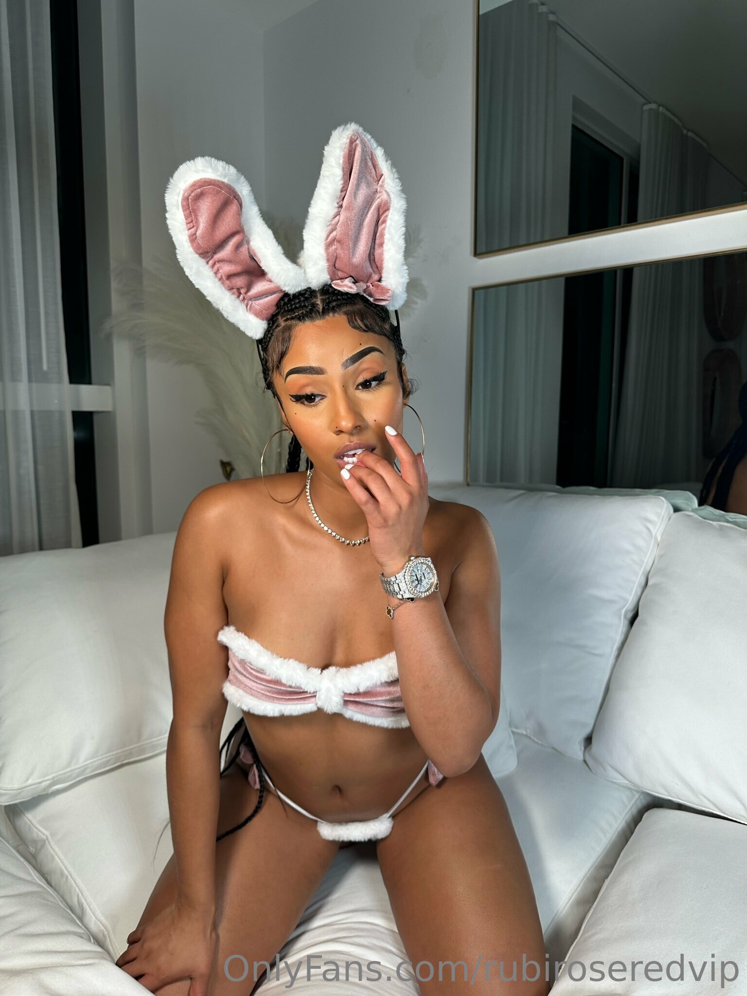Rubi Rose | rubixrose OnlyFans Nude Leaks photo leak 183 of 294