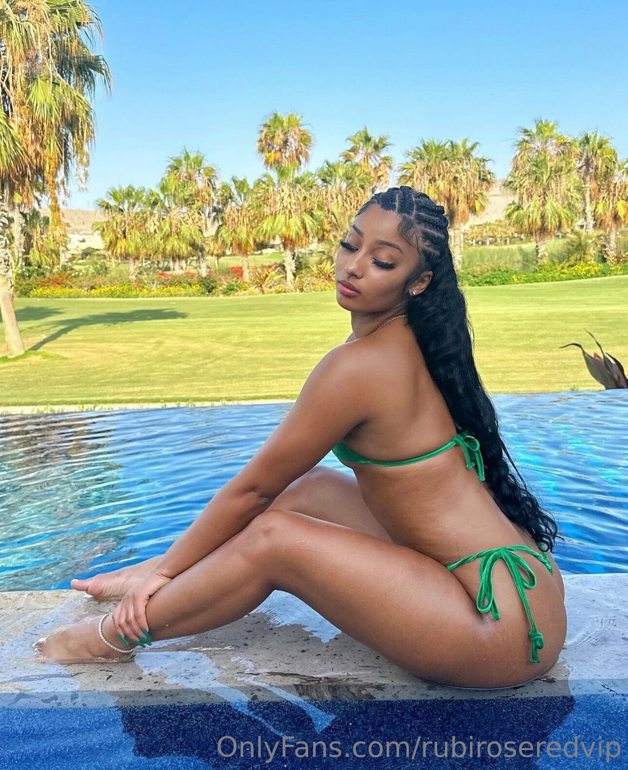 Rubi Rose | rubixrose OnlyFans Nude Leaks photo leak 213 of 294