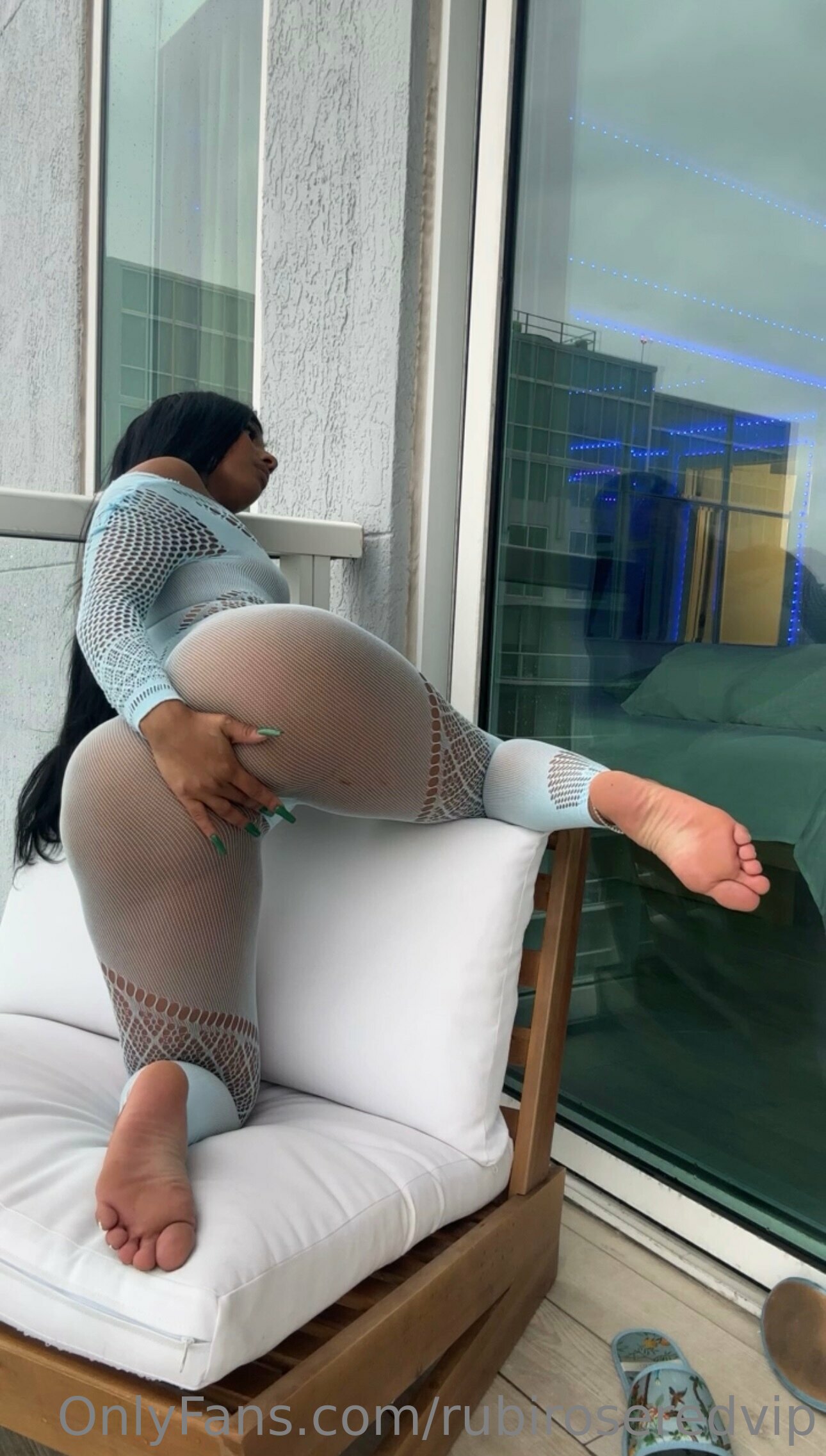 Rubi Rose | rubixrose OnlyFans Nude Leaks photo leak 214 of 294