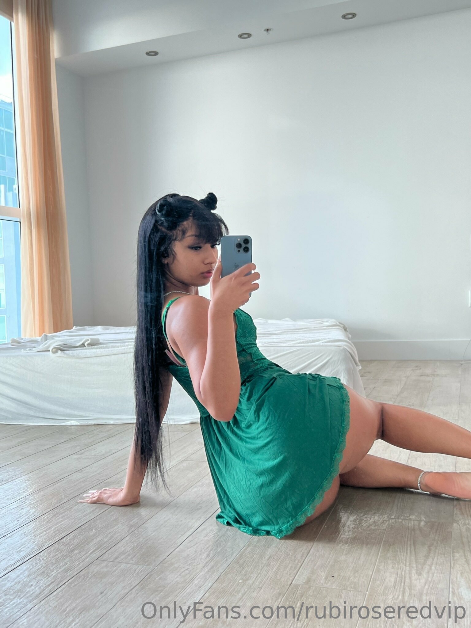 Rubi Rose | rubixrose OnlyFans Nude Leaks photo leak 215 of 294