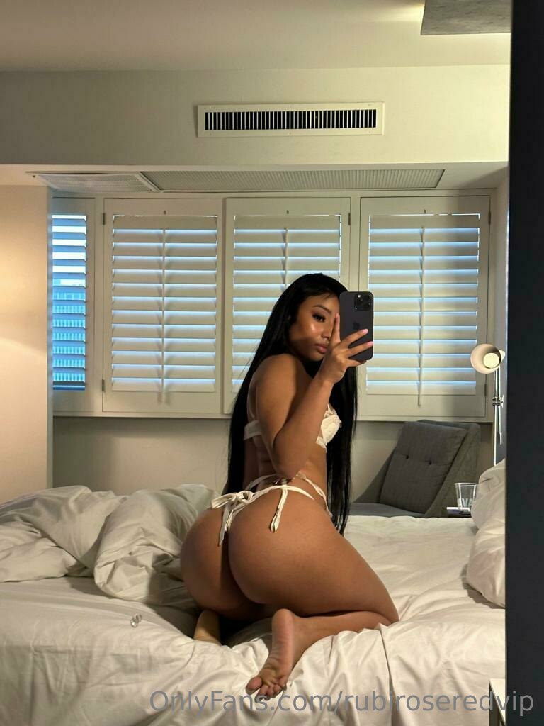 Rubi Rose | rubixrose OnlyFans Nude Leaks photo leak 230 of 294