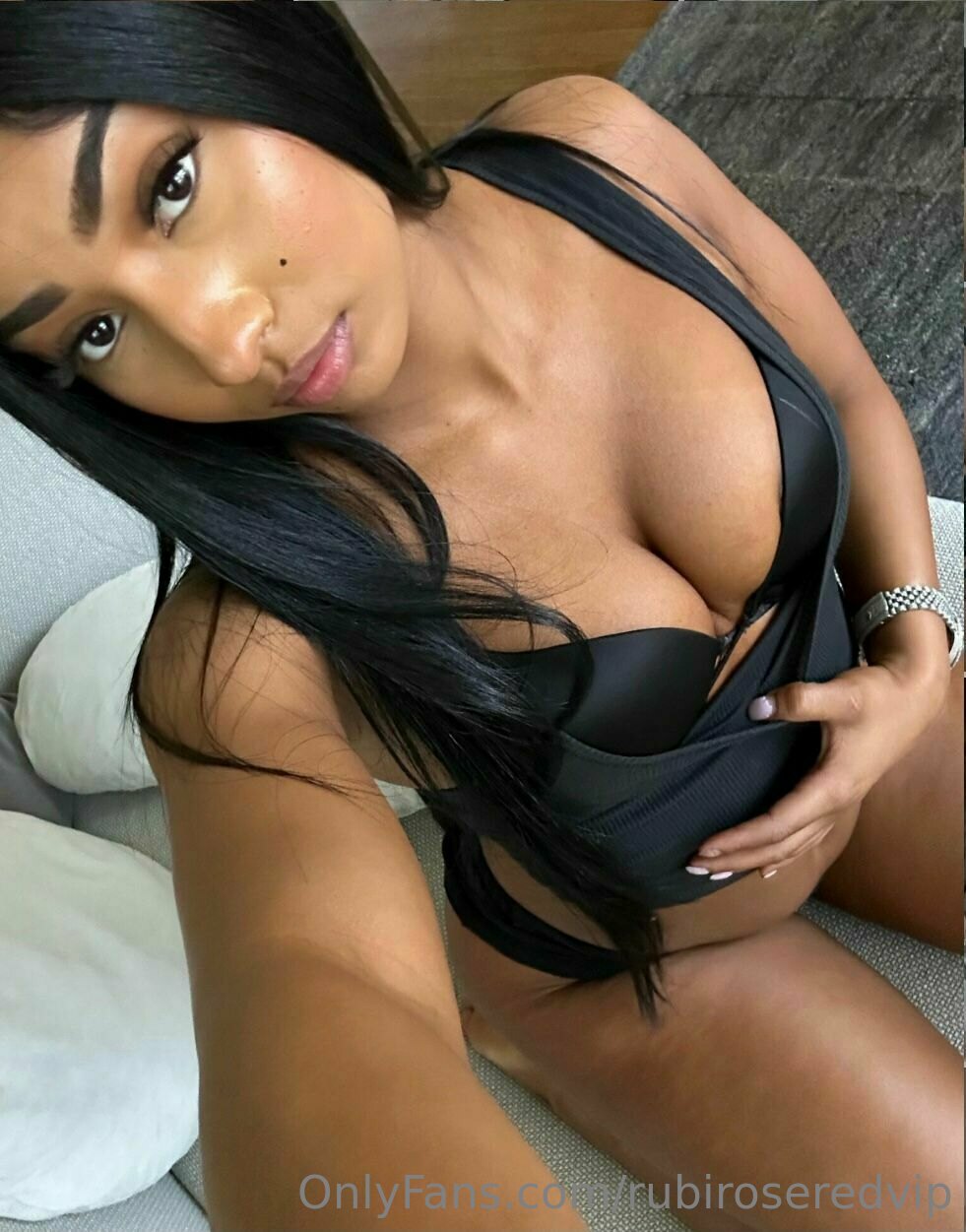 Rubi Rose | rubixrose OnlyFans Nude Leaks photo leak 234 of 294