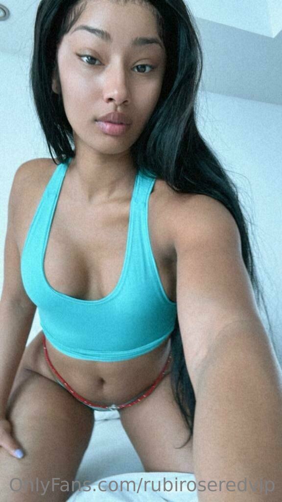 Rubi Rose | rubixrose OnlyFans Nude Leaks photo leak 235 of 294