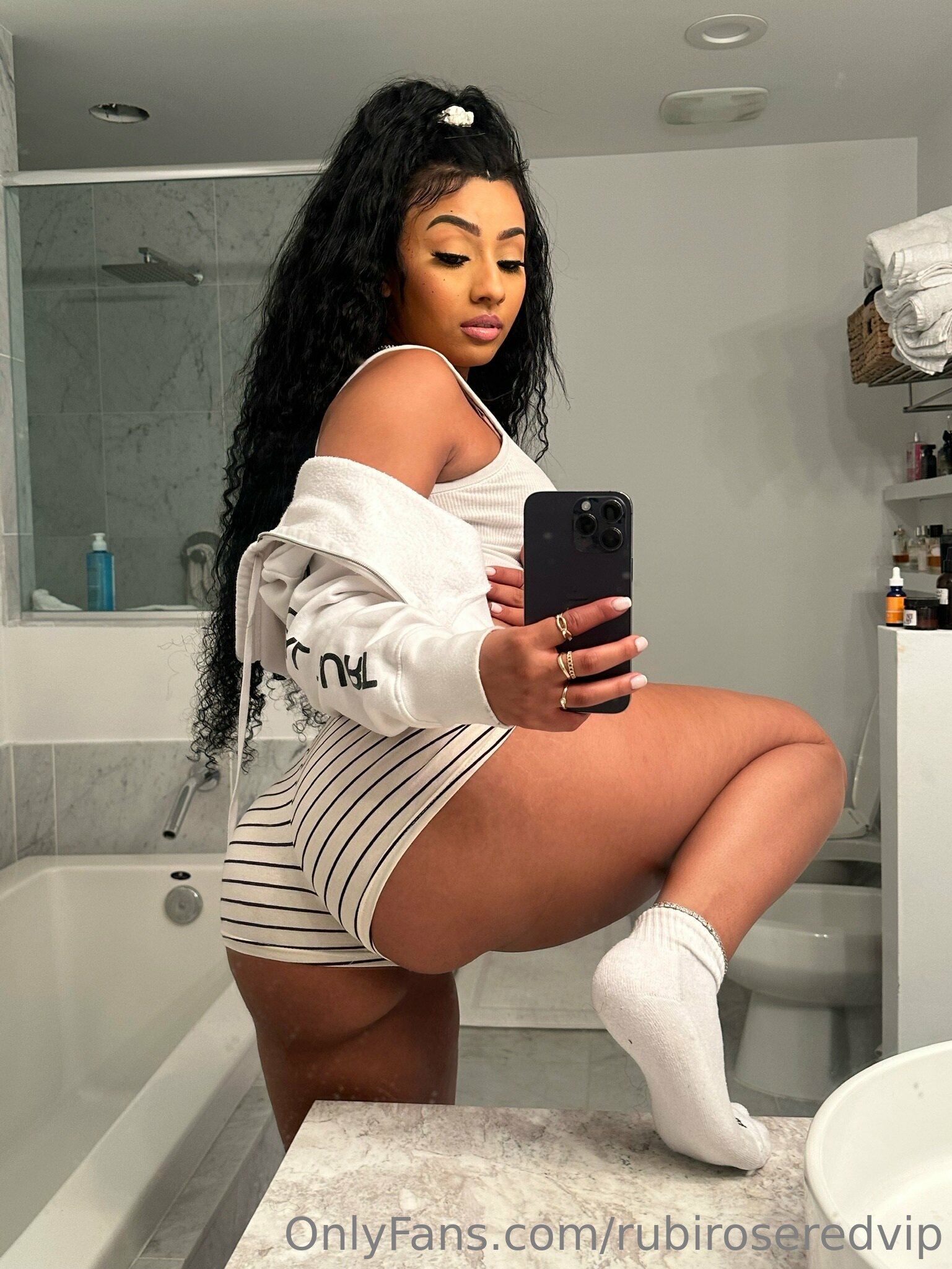Rubi Rose | rubixrose OnlyFans Nude Leaks photo leak 239 of 294