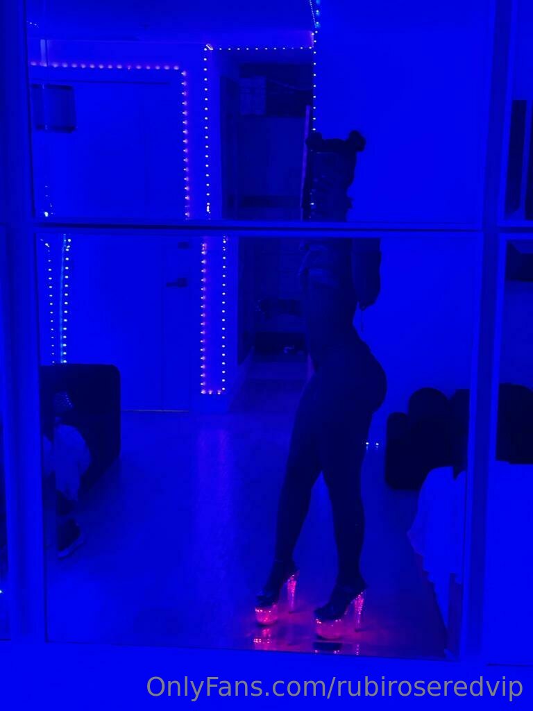 Rubi Rose | rubixrose OnlyFans Nude Leaks photo leak 240 of 294