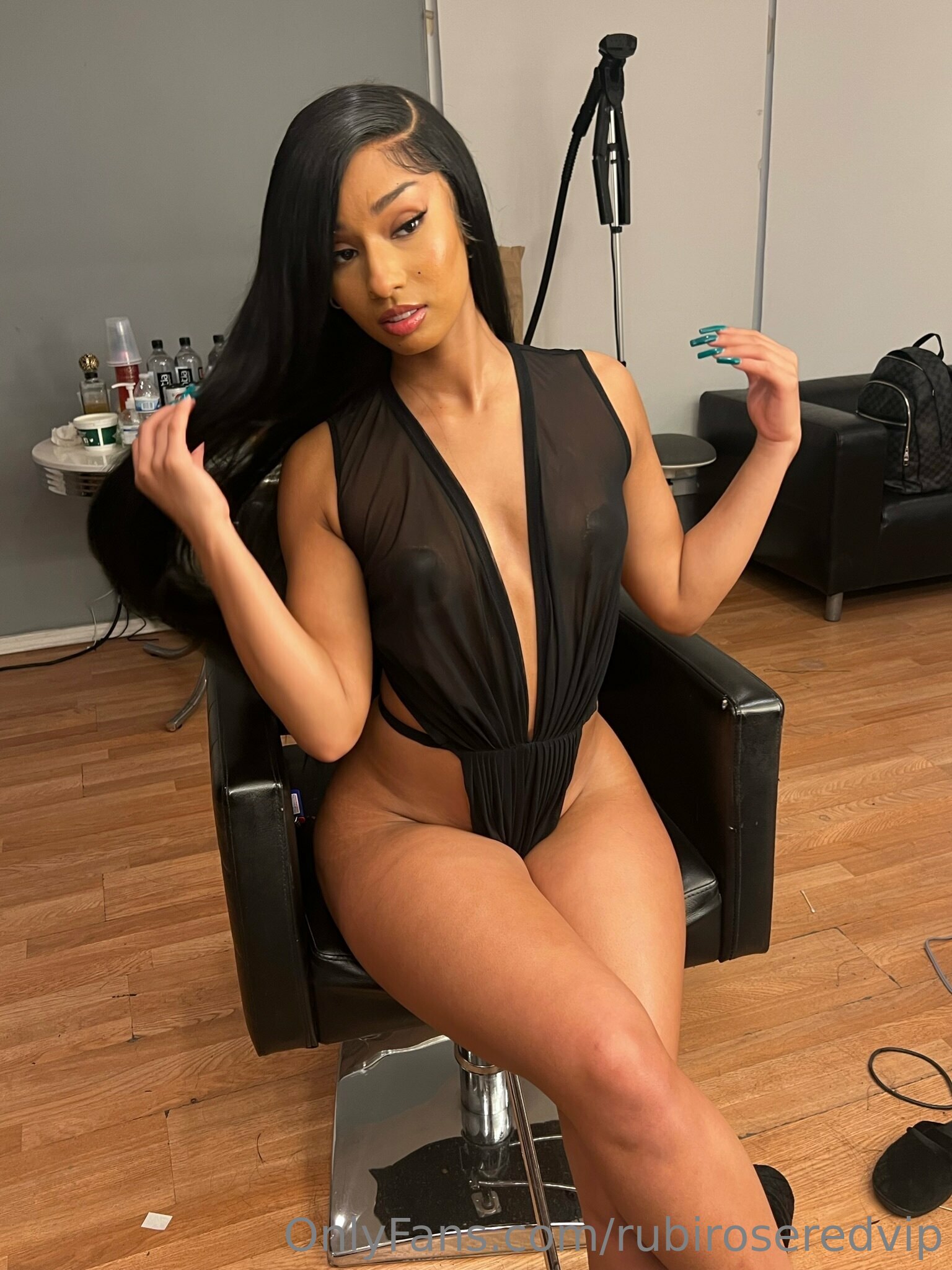 Rubi Rose | rubixrose OnlyFans Nude Leaks photo leak 260 of 294