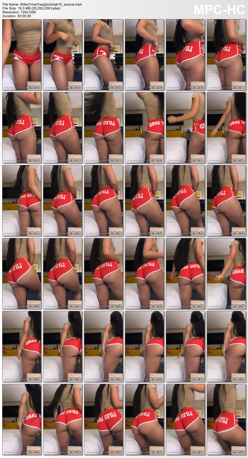 Rubi Rose | rubixrose OnlyFans Nude Leaks photo leak 272 of 294