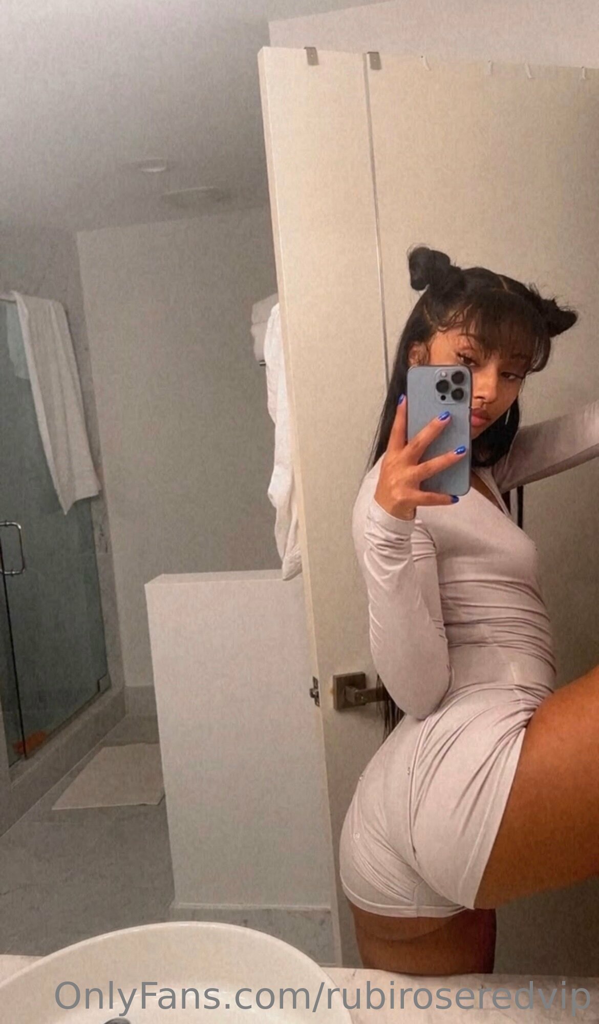 Rubi Rose | rubixrose OnlyFans Nude Leaks photo leak 276 of 294