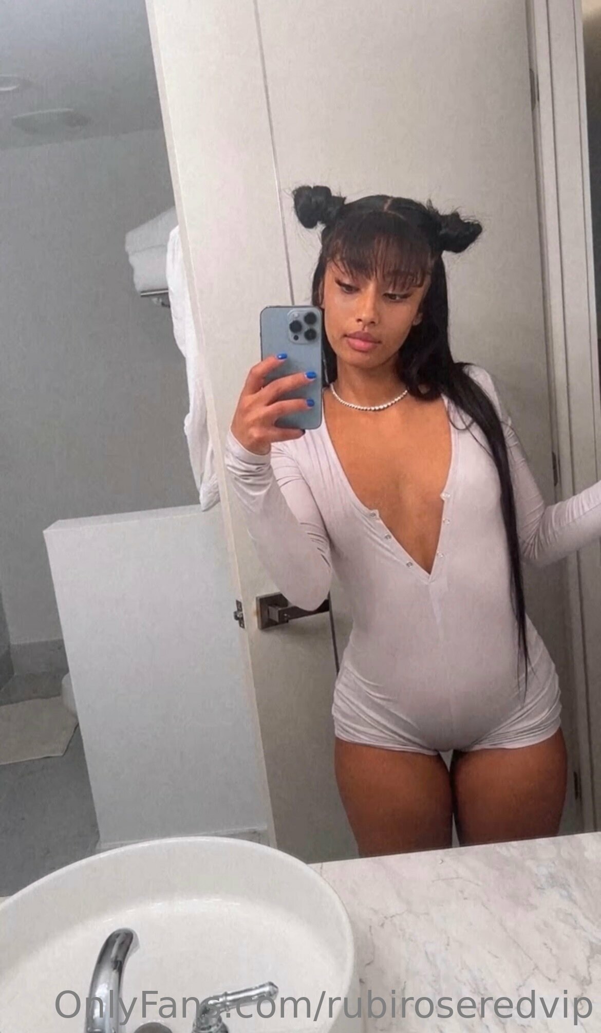 Rubi Rose | rubixrose OnlyFans Nude Leaks photo leak 277 of 294