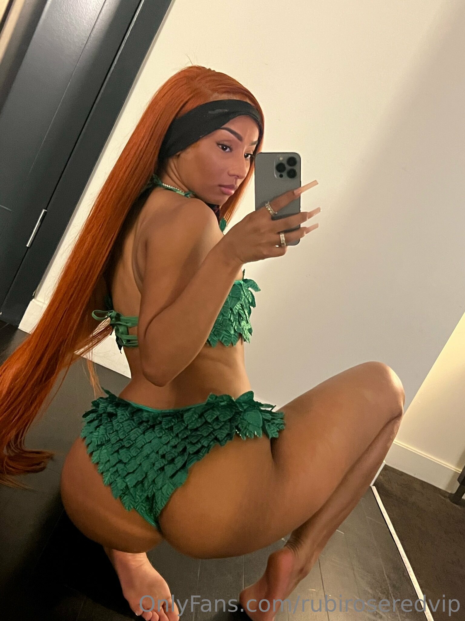 Rubi Rose | rubixrose OnlyFans Nude Leaks photo leak 283 of 294