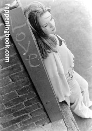 Jenna von Oÿ Onlyfans Nude Leaked Photos photo leak 17 of 23 Jenna von Oÿ Onlyfans Nude Leaked Photos photo leak 17 of 23