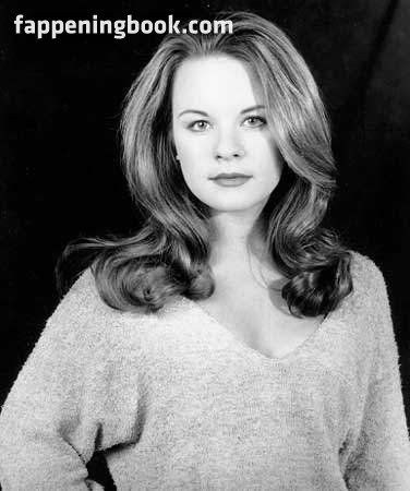 Jenna von Oÿ Onlyfans Nude Leaked Photos photo leak 19 of 23 Jenna von Oÿ Onlyfans Nude Leaked Photos photo leak 19 of 23