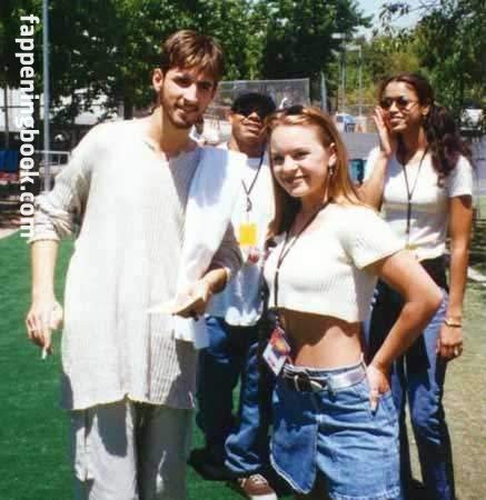 Jenna von Oÿ Onlyfans Nude Leaked Photos photo leak 20 of 23 Jenna von Oÿ Onlyfans Nude Leaked Photos photo leak 20 of 23