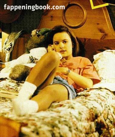Jenna von Oÿ Onlyfans Nude Leaked Photos photo leak 21 of 23 Jenna von Oÿ Onlyfans Nude Leaked Photos photo leak 21 of 23