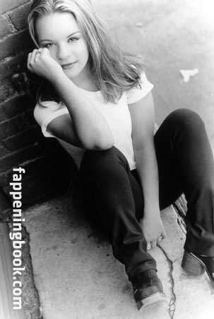 Jenna von Oÿ Onlyfans Nude Leaked Photos photo leak 22 of 23 Jenna von Oÿ Onlyfans Nude Leaked Photos photo leak 22 of 23