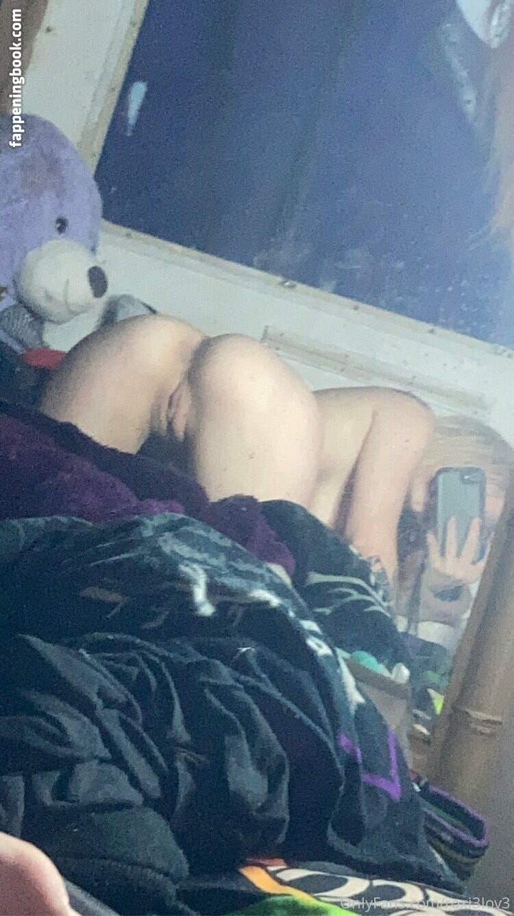 venomroseexotic Onlyfans Nude Leaked Photos photo leak 17 of 49