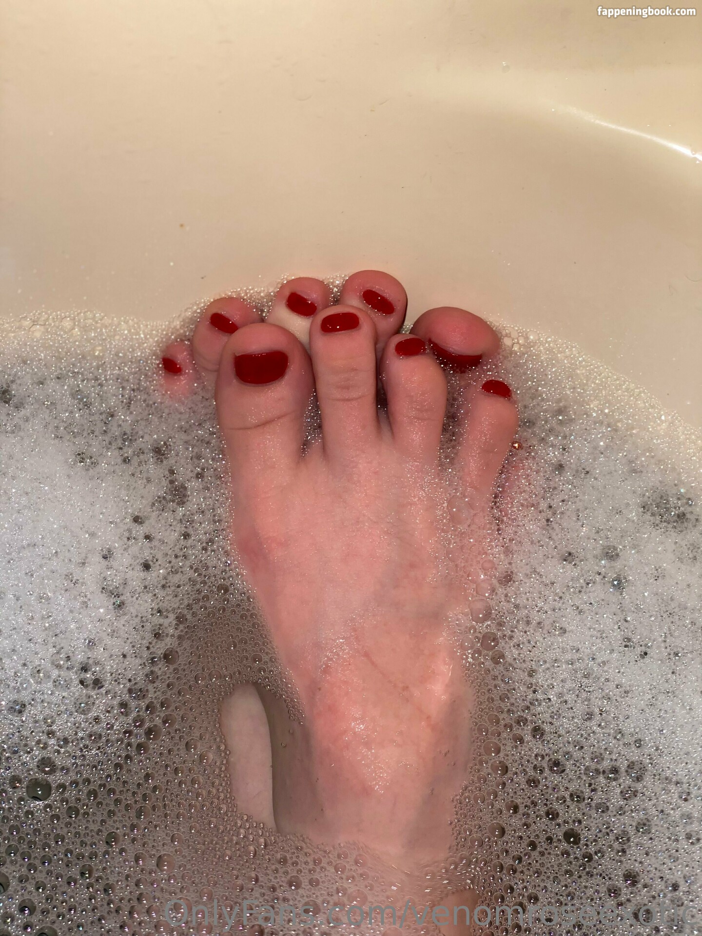 venomroseexotic Onlyfans Nude Leaked Photos photo leak 33 of 49