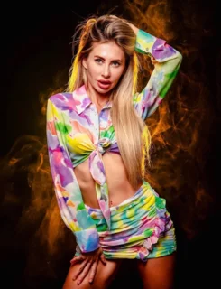 AmaraSecrets Patreon Nude Leaks photo leak 1 of 9 AmaraSecrets Patreon Nude Leaks photo leak 1 of 9