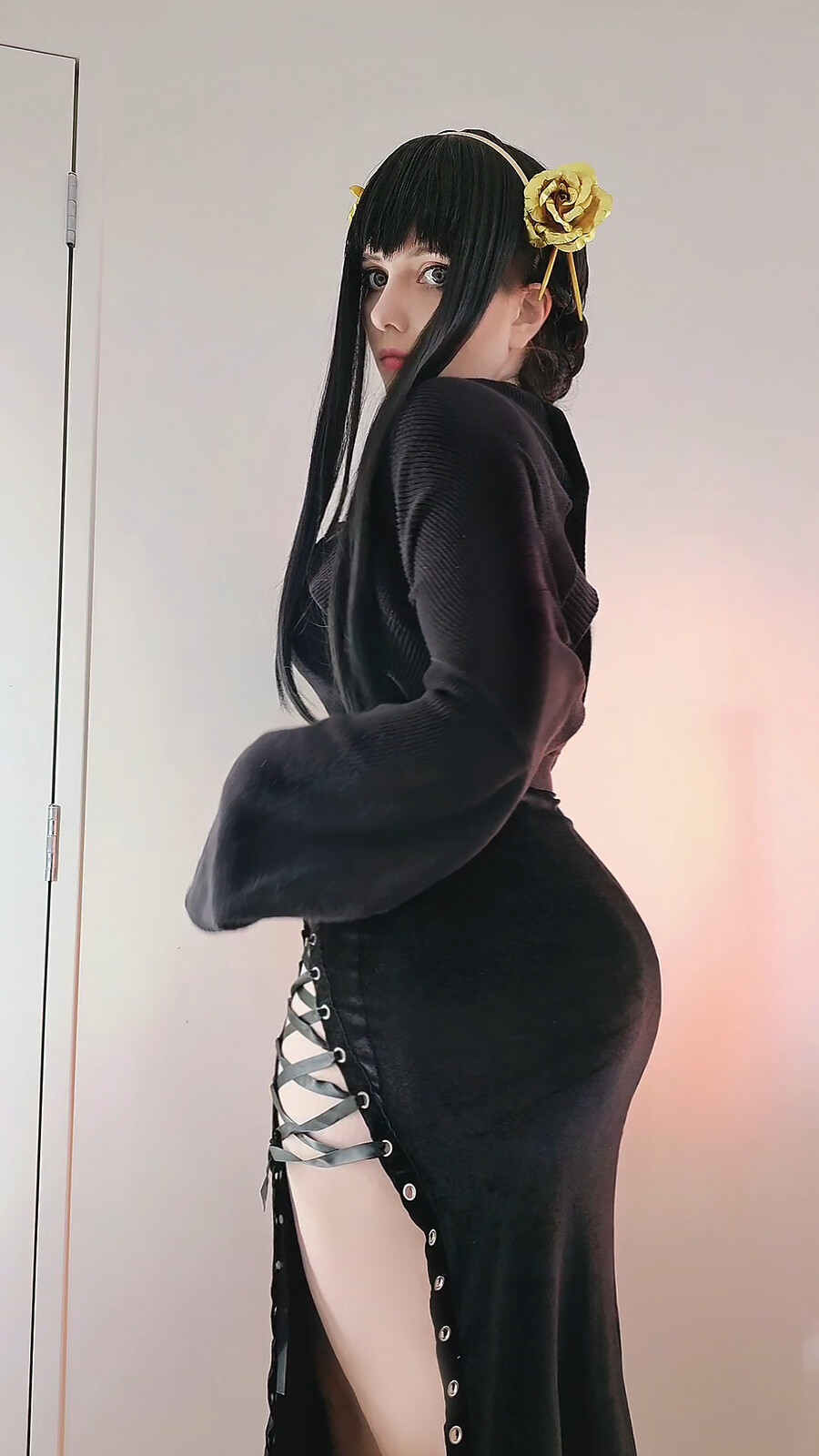 Mirikashi Cosplay Patreon Nude Leaks photo leak 11 of 158