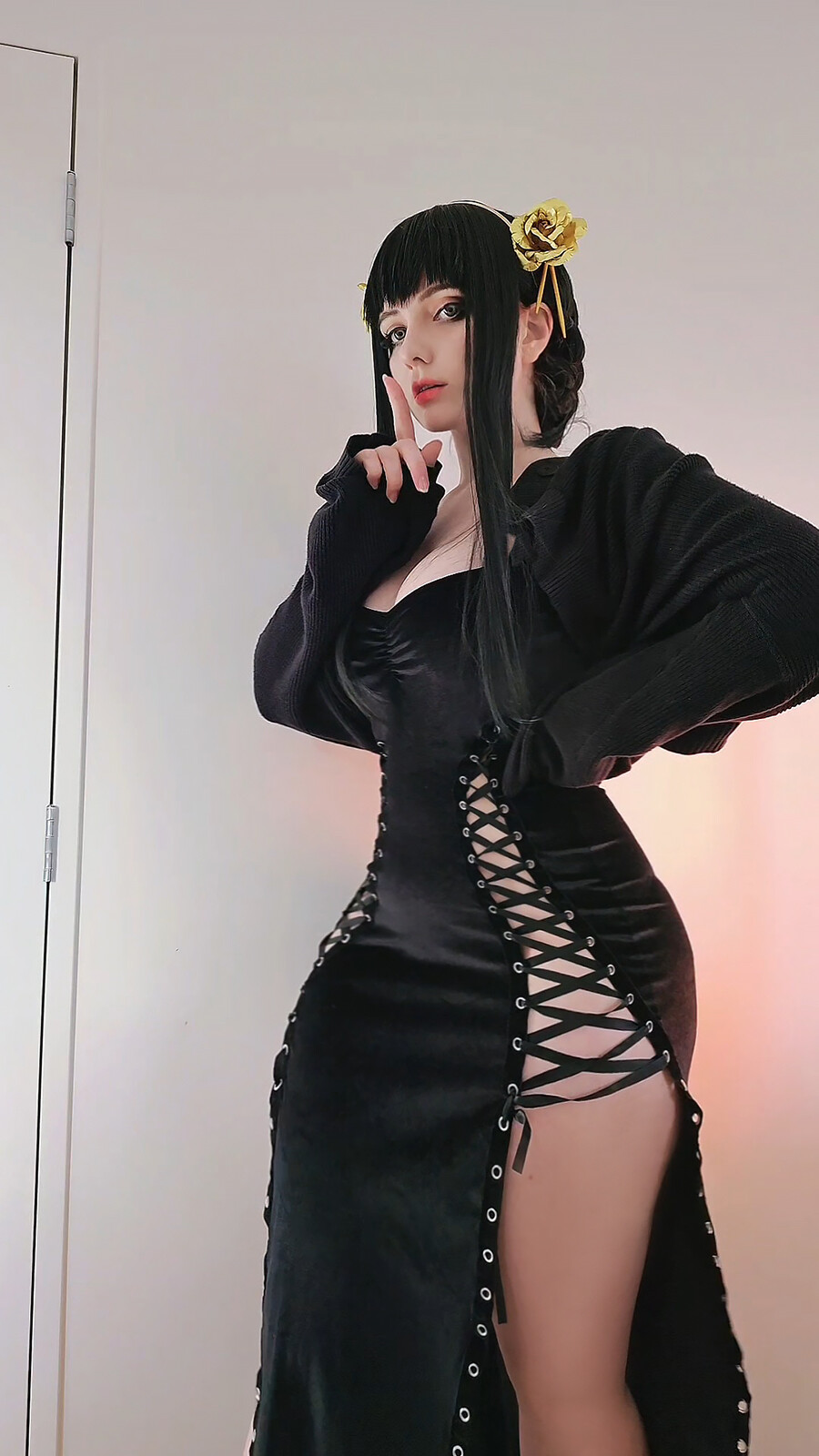 Mirikashi Cosplay Patreon Nude Leaks photo leak 14 of 158