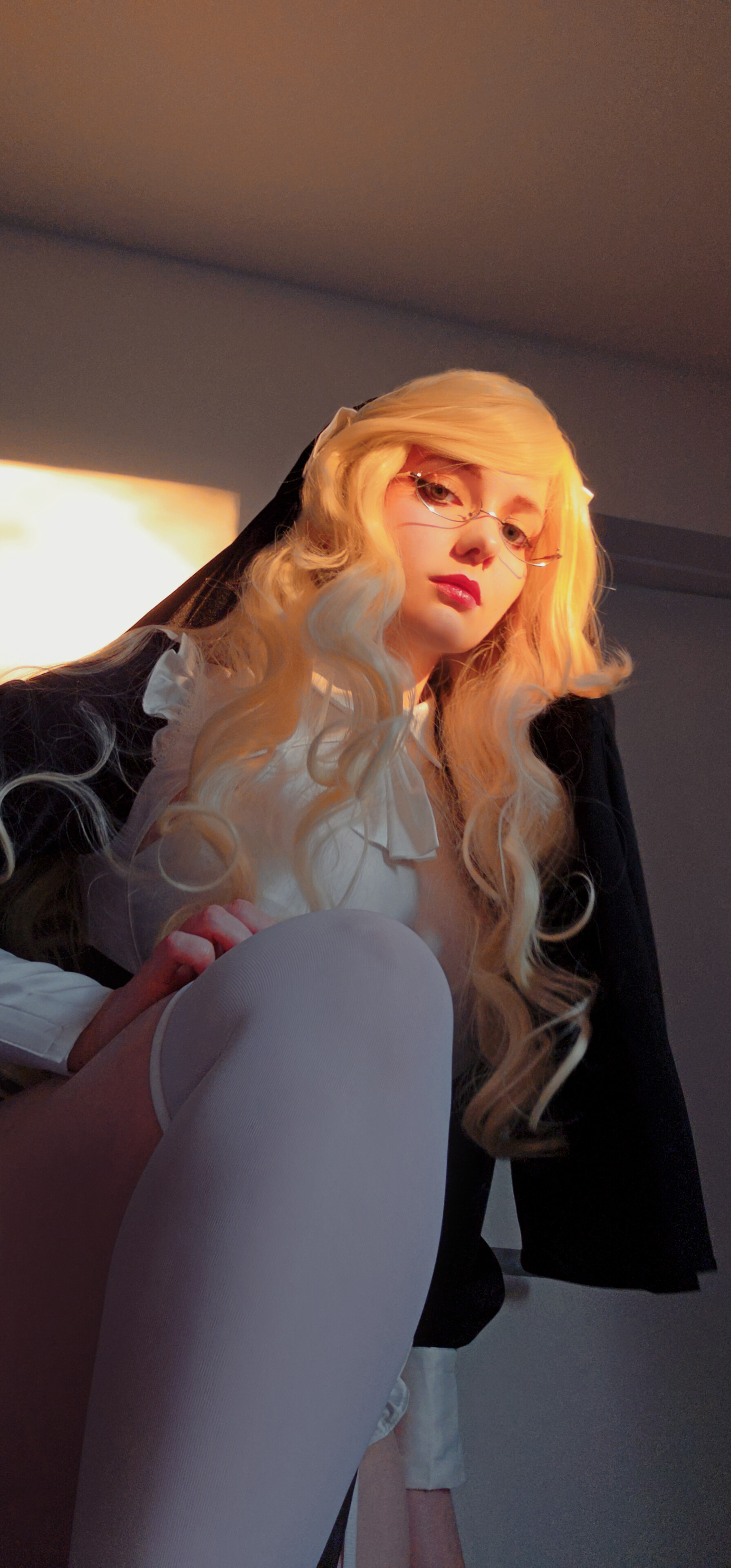 Mirikashi Cosplay Patreon Nude Leaks photo leak 75 of 158